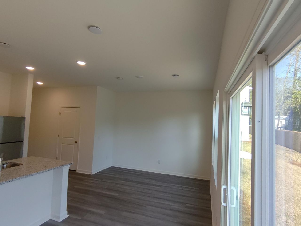 8867 Salamander Road Photo 12