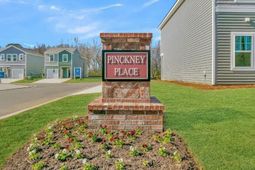 8867 Salamander Road photo 4