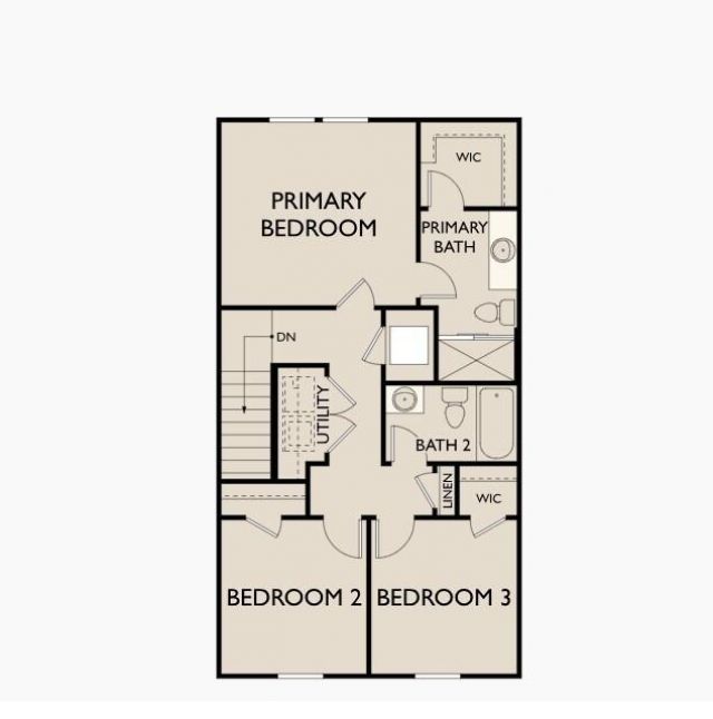 8867 Salamander Road Photo 3