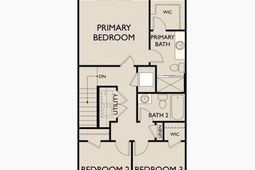 8867 Salamander Road photo 4