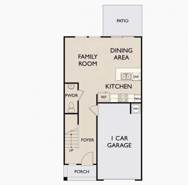 8867 Salamander Road Photo 4