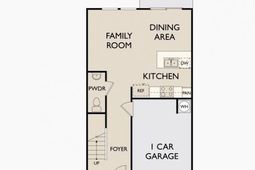 8867 Salamander Road photo 4