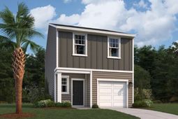 8867 Salamander Road photo 4