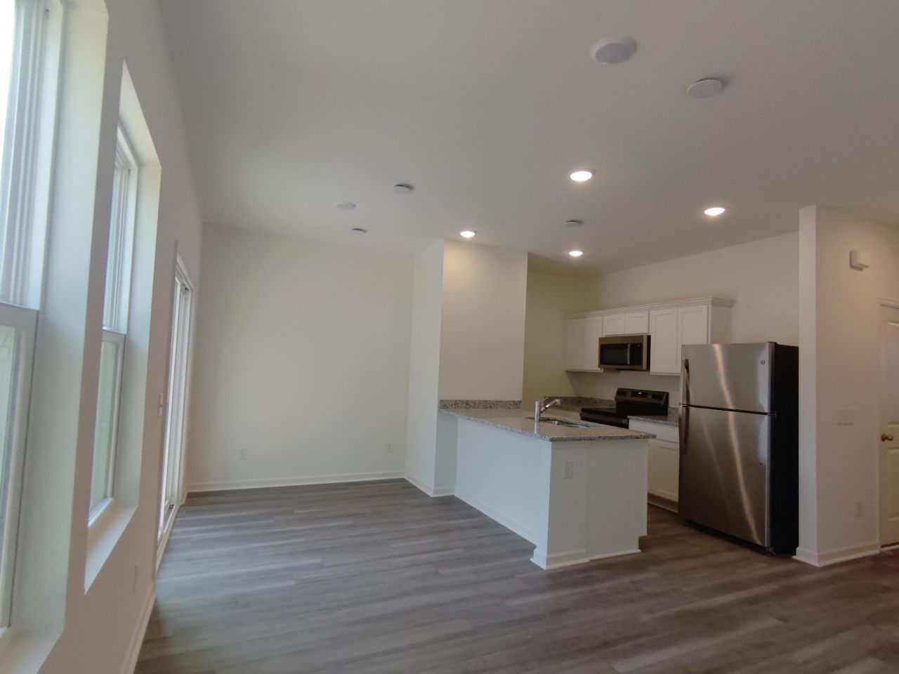 8867 Salamander Road Photo 9