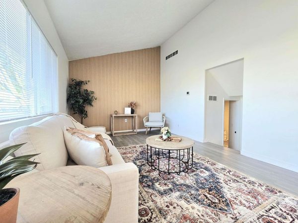 728 NW 8th St, Meridian, ID 83642