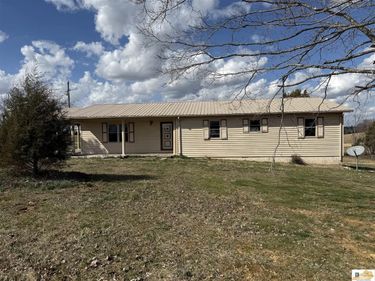 3240 Poplar Springs Road, Glasgow, KY 42141