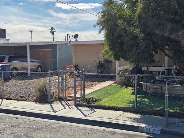 4529 Pacyna Street , Las Vegas, NV 89122