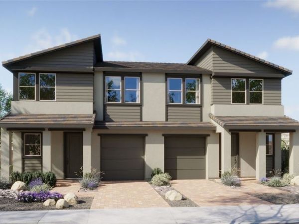 248 Sunlit Meadow Lane , Henderson, NV 89015