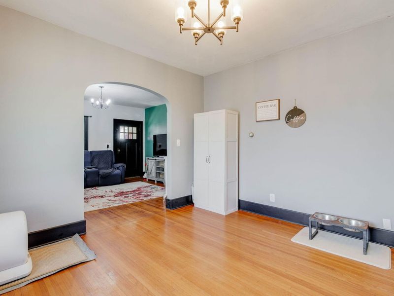 3579 Rockford West Road, Rockford, OH 45882 Photo 10