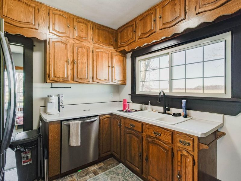 3579 Rockford West Road, Rockford, OH 45882 Photo 11