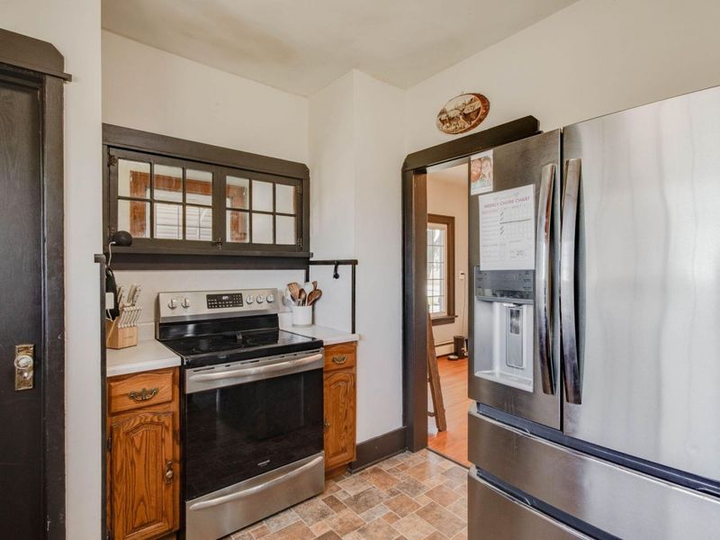 3579 Rockford West Road, Rockford, OH 45882 Photo 13