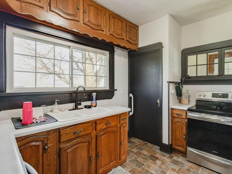 3579 Rockford West Road, Rockford, OH 45882 Photo 14