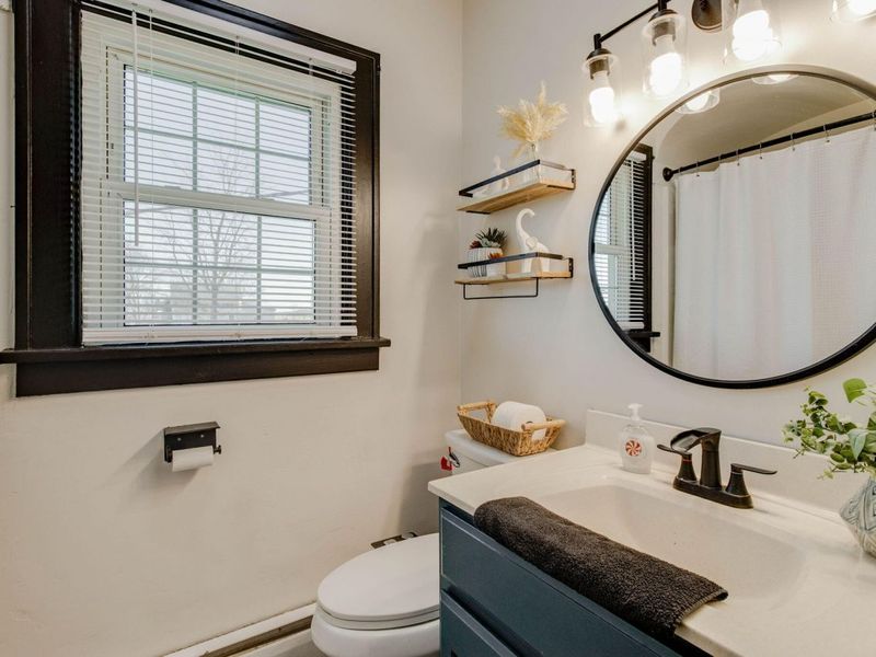 3579 Rockford West Road, Rockford, OH 45882 Photo 15