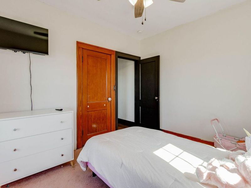 3579 Rockford West Road, Rockford, OH 45882 Photo 17