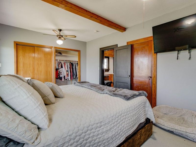 3579 Rockford West Road, Rockford, OH 45882 Photo 19