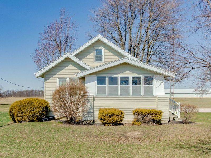 3579 Rockford West Road, Rockford, OH 45882 Photo 2