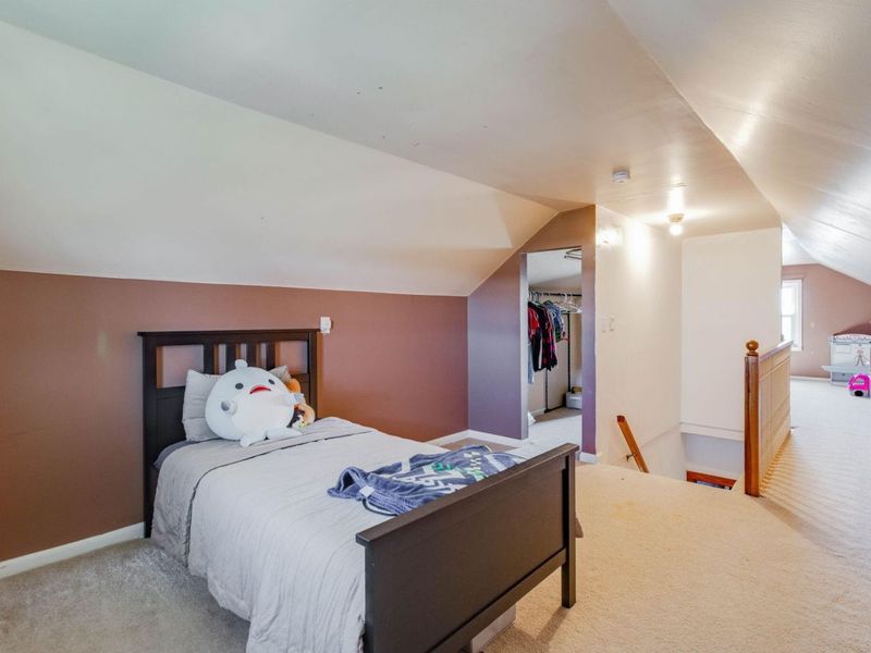 3579 Rockford West Road, Rockford, OH 45882 Photo 20