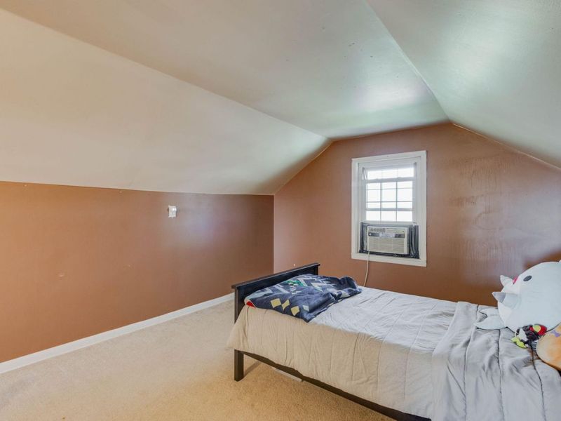 3579 Rockford West Road, Rockford, OH 45882 Photo 21