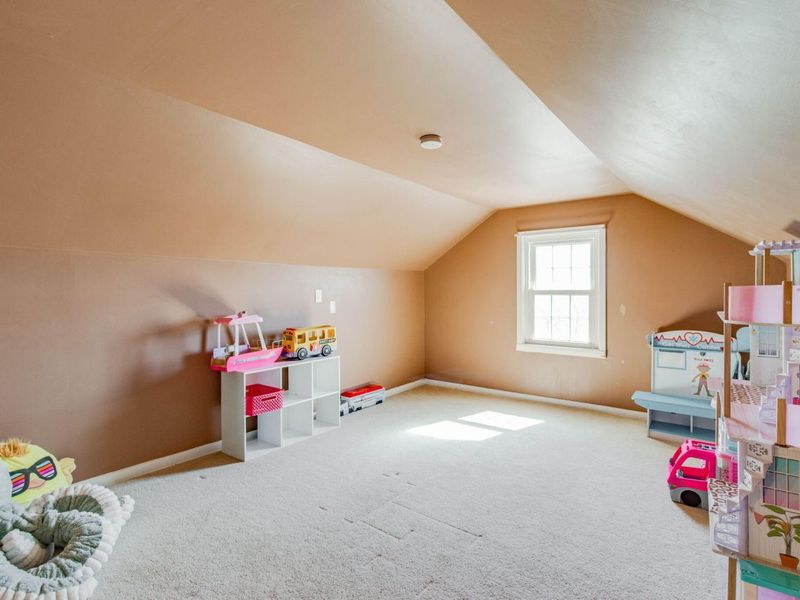 3579 Rockford West Road, Rockford, OH 45882 Photo 22