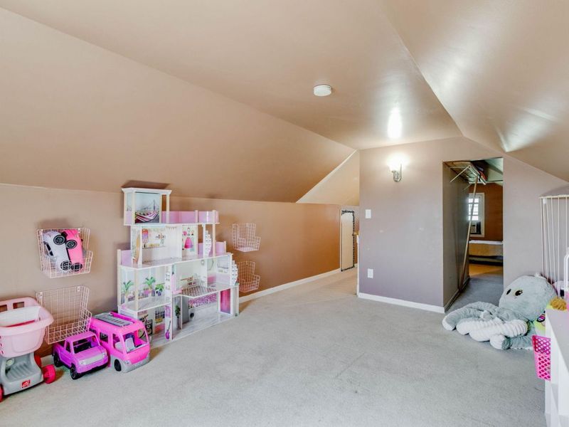 3579 Rockford West Road, Rockford, OH 45882 Photo 23