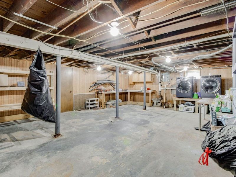 3579 Rockford West Road, Rockford, OH 45882 Photo 24