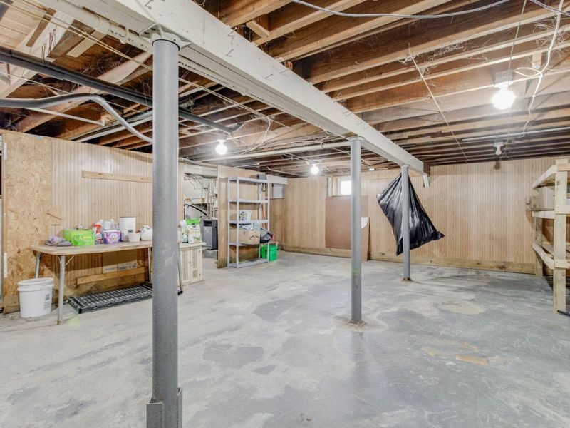 3579 Rockford West Road, Rockford, OH 45882 Photo 25