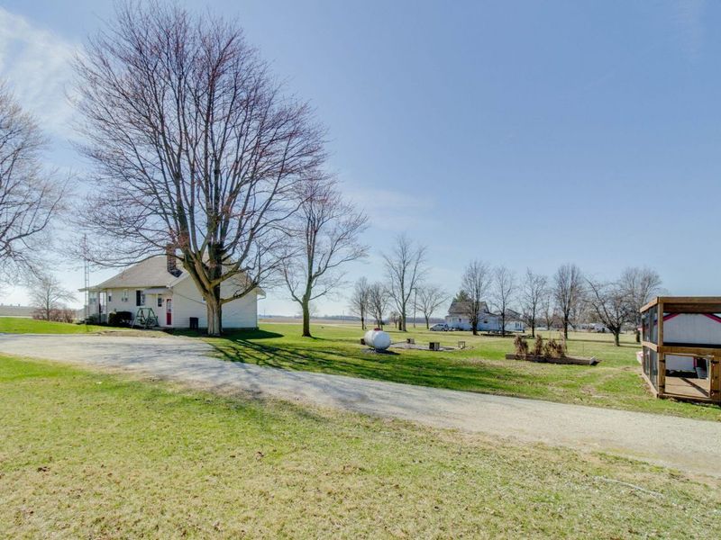 3579 Rockford West Road, Rockford, OH 45882 Photo 28