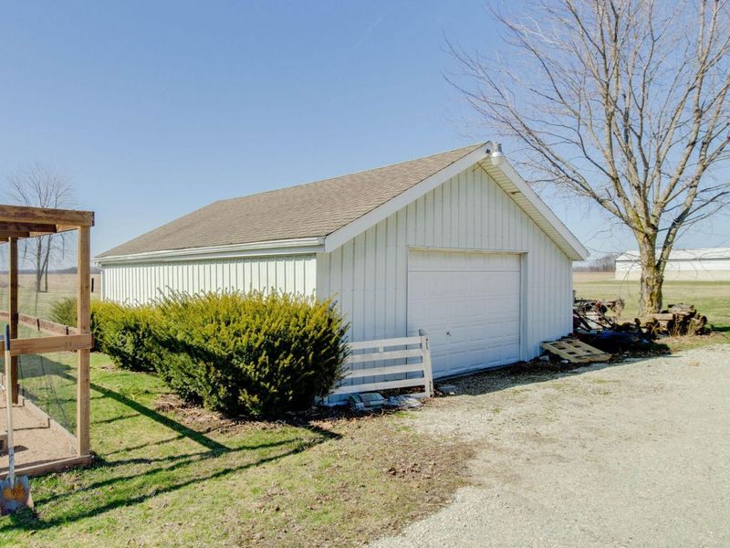 3579 Rockford West Road, Rockford, OH 45882 Photo 29