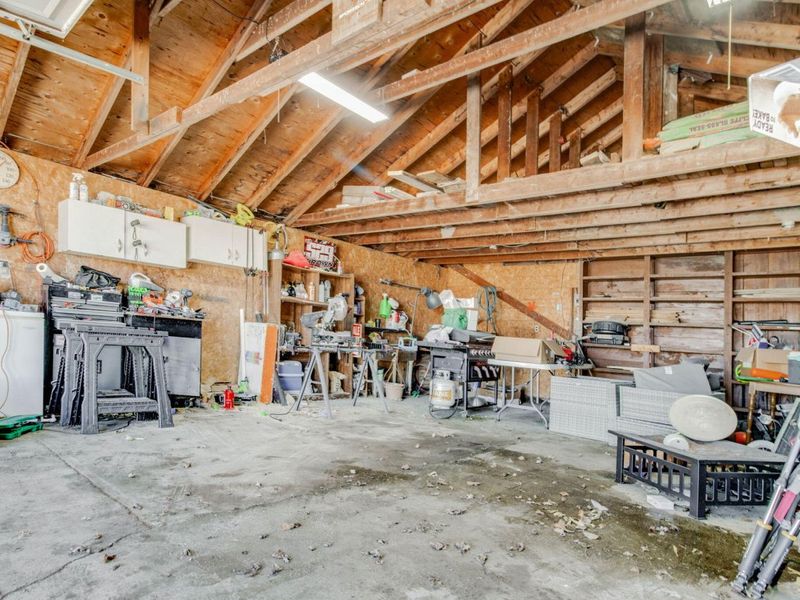 3579 Rockford West Road, Rockford, OH 45882 Photo 30