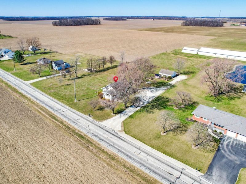 3579 Rockford West Road, Rockford, OH 45882 Photo 31