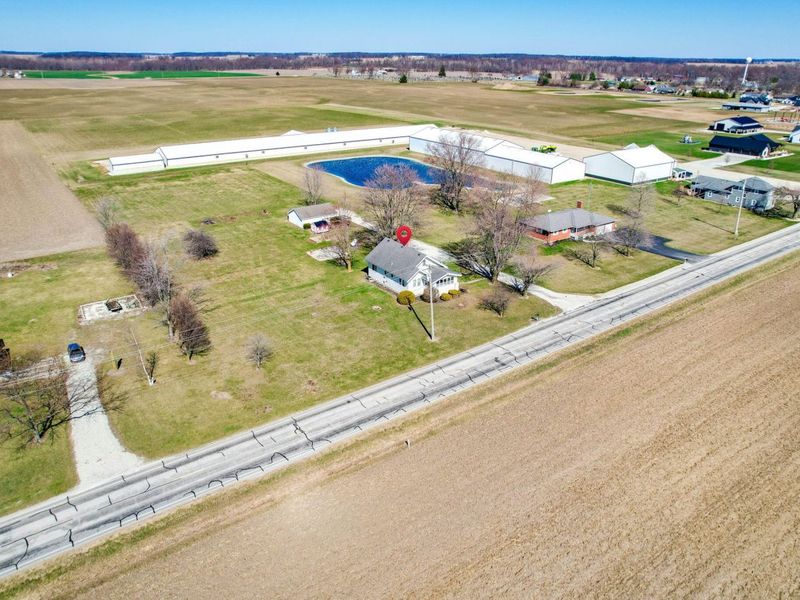 3579 Rockford West Road, Rockford, OH 45882 Photo 32