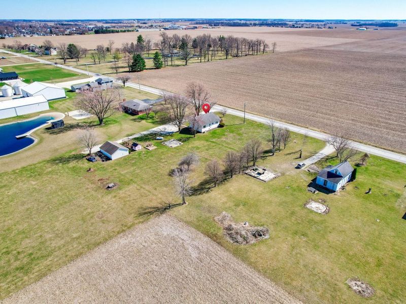 3579 Rockford West Road, Rockford, OH 45882 Photo 33