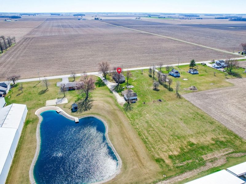 3579 Rockford West Road, Rockford, OH 45882 Photo 34