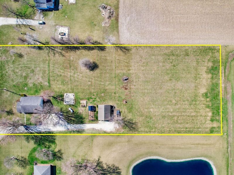 3579 Rockford West Road, Rockford, OH 45882 Photo 35