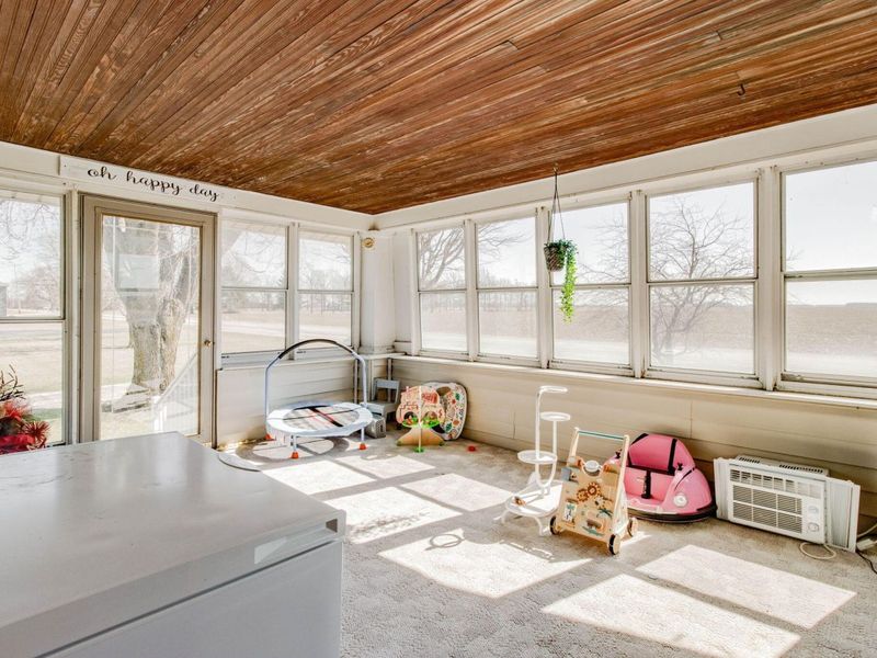 3579 Rockford West Road, Rockford, OH 45882 Photo 5