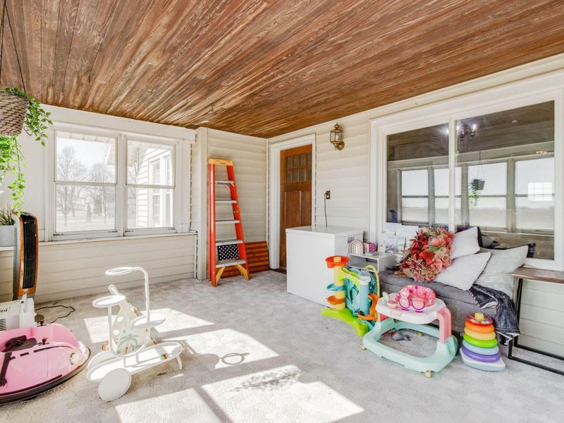 3579 Rockford West Road, Rockford, OH 45882 Photo 6