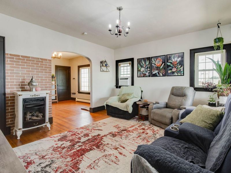 3579 Rockford West Road, Rockford, OH 45882 Photo 7