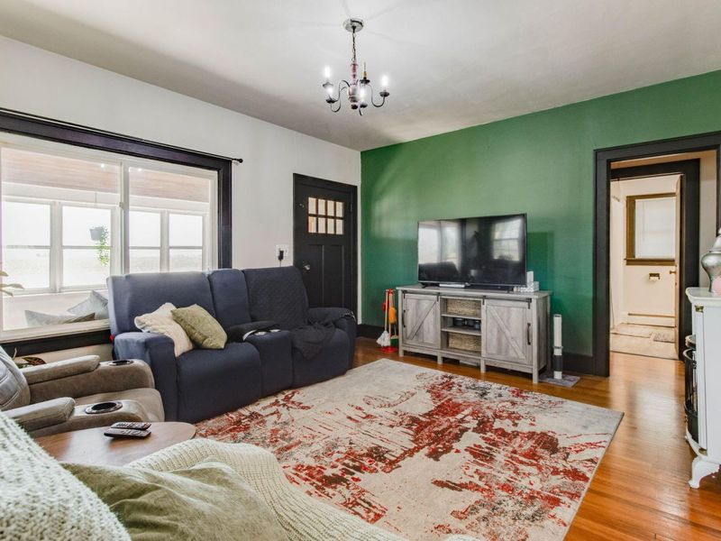 3579 Rockford West Road, Rockford, OH 45882 Photo 8