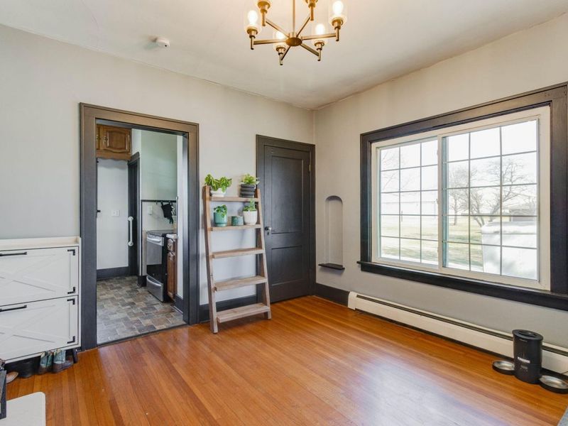 3579 Rockford West Road, Rockford, OH 45882 Photo 9