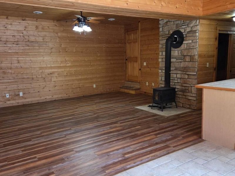 7749 Mcgur Road, Unit B, Guysville, OH 45735 Photo 10