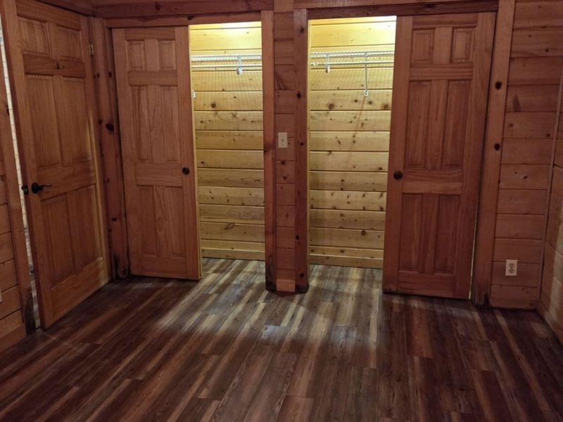 7749 Mcgur Road, Unit B, Guysville, OH 45735 Photo 11