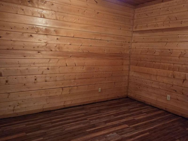 7749 Mcgur Road, Unit B, Guysville, OH 45735 Photo 12