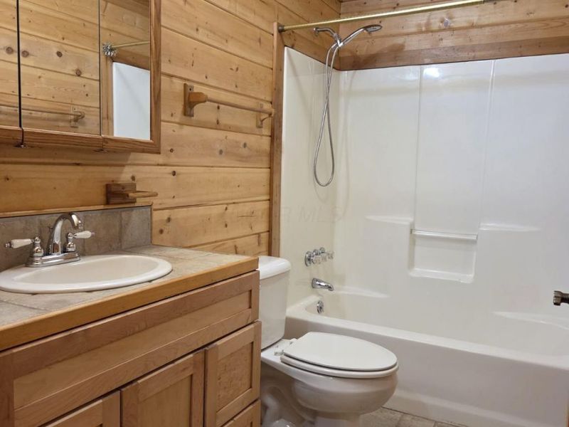 7749 Mcgur Road, Unit B, Guysville, OH 45735 Photo 13