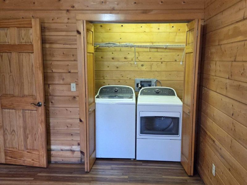 7749 Mcgur Road, Unit B, Guysville, OH 45735 Photo 14