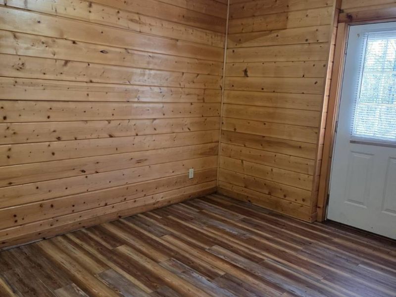 7749 Mcgur Road, Unit B, Guysville, OH 45735 Photo 15