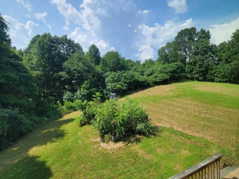 7749 Mcgur Road, Unit B, Guysville, OH 45735 Photo 17