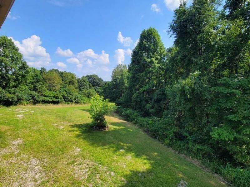 7749 Mcgur Road, Unit B, Guysville, OH 45735 Photo 18