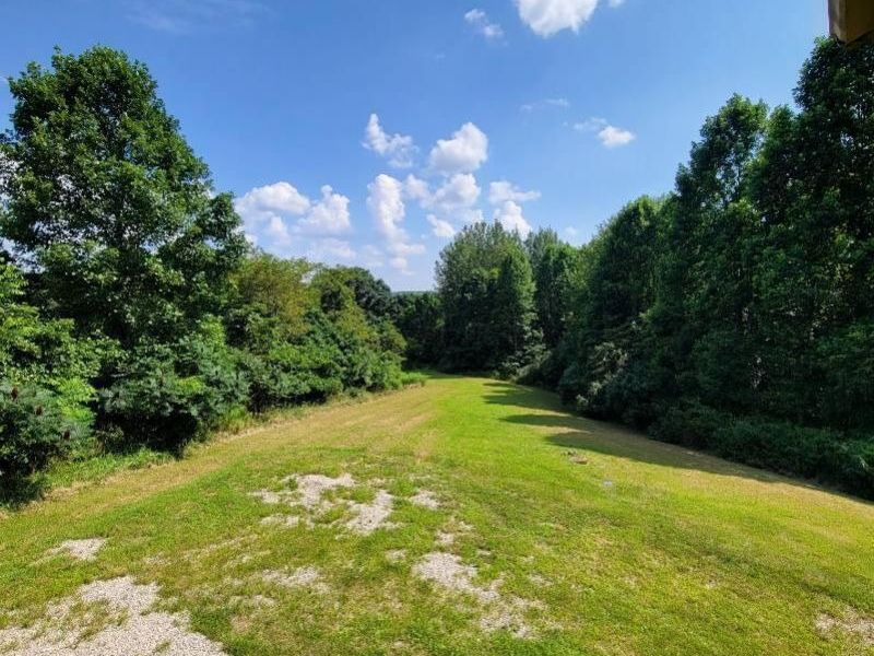 7749 Mcgur Road, Unit B, Guysville, OH 45735 Photo 19