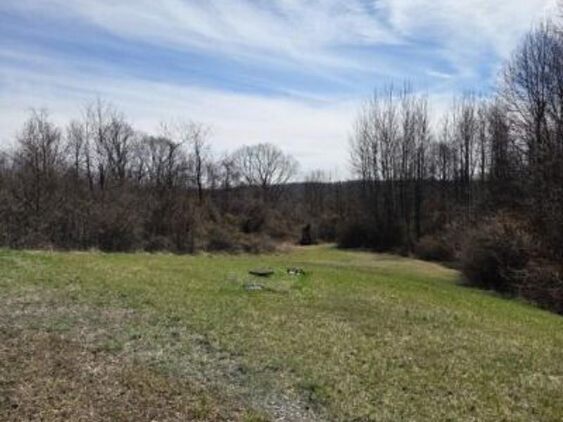 7749 Mcgur Road, Unit B, Guysville, OH 45735 Photo 20