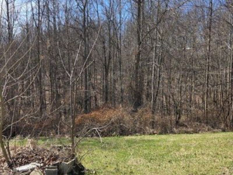 7749 Mcgur Road, Unit B, Guysville, OH 45735 Photo 21